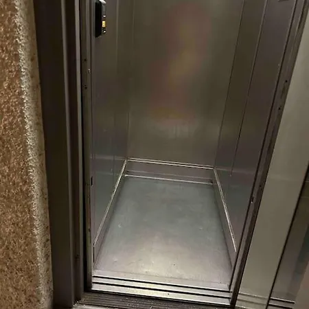 Le Jules De Apartment